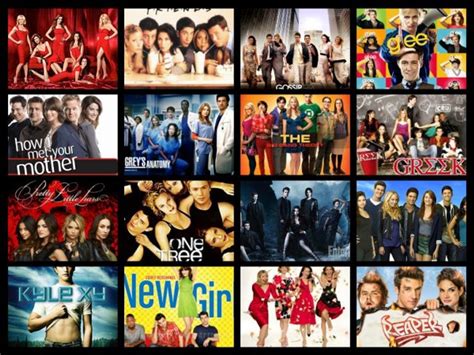 2000 tv shows most popular|best tv series 2000 present.